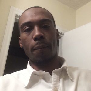 Meet your Posher, Marcus